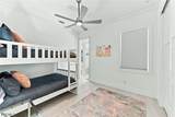 1513 20th Avenue - Photo 38