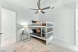 1513 20th Avenue - Photo 39