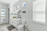 1513 20th Avenue - Photo 40