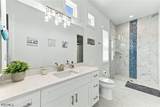 1513 20th Avenue - Photo 41