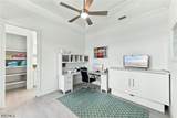 1513 20th Avenue - Photo 42