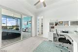 1513 20th Avenue - Photo 43