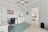 1513 20th Avenue - Photo 44