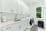 1513 20th Avenue - Photo 45