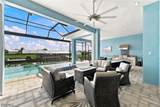 1513 20th Avenue - Photo 47