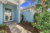 1513 20th Avenue - Photo 5