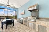 1513 20th Avenue - Photo 50