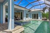 1513 20th Avenue - Photo 56