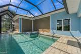 1513 20th Avenue - Photo 58