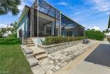 1513 20th Avenue - Photo 60