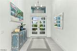 1513 20th Avenue - Photo 7