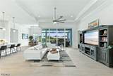 1513 20th Avenue - Photo 8