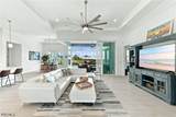 1513 20th Avenue - Photo 9