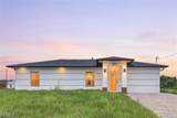 807 Casper Yost Street - Photo 1