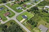 807 Casper Yost Street - Photo 10