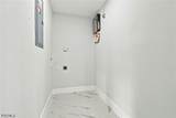 807 Casper Yost Street - Photo 11