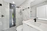 807 Casper Yost Street - Photo 12