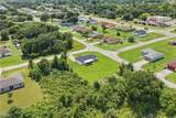 807 Casper Yost Street - Photo 13