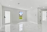 807 Casper Yost Street - Photo 14