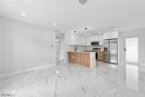 807 Casper Yost Street - Photo 15