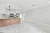 807 Casper Yost Street - Photo 16