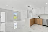 807 Casper Yost Street - Photo 17