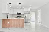 807 Casper Yost Street - Photo 18