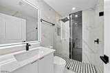 807 Casper Yost Street - Photo 19