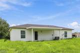 807 Casper Yost Street - Photo 20