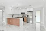 807 Casper Yost Street - Photo 21