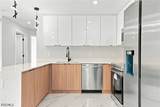 807 Casper Yost Street - Photo 22