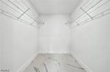 807 Casper Yost Street - Photo 23