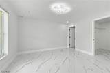 807 Casper Yost Street - Photo 24