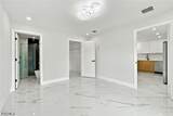 807 Casper Yost Street - Photo 25