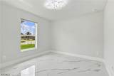 807 Casper Yost Street - Photo 26