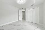 807 Casper Yost Street - Photo 27