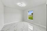 807 Casper Yost Street - Photo 28