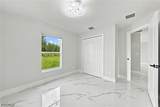 807 Casper Yost Street - Photo 29