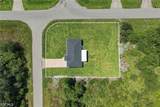 807 Casper Yost Street - Photo 30