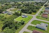 807 Casper Yost Street - Photo 32
