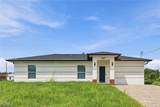 807 Casper Yost Street - Photo 4