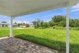 807 Casper Yost Street - Photo 5