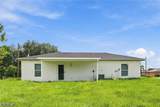 807 Casper Yost Street - Photo 7