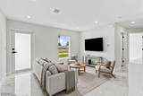 807 Casper Yost Street - Photo 8