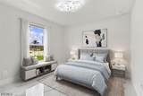 807 Casper Yost Street - Photo 9