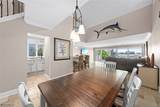 805 San Carlos Drive - Photo 10