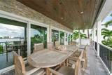 805 San Carlos Drive - Photo 11