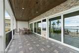 805 San Carlos Drive - Photo 12