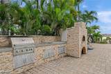 805 San Carlos Drive - Photo 13