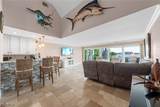 805 San Carlos Drive - Photo 14